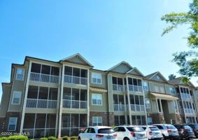 featured image of 395 S Crow Creek Dr Nw Unit 1109 #1109