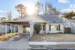 featured image of 3016 Steeple Chase Ct