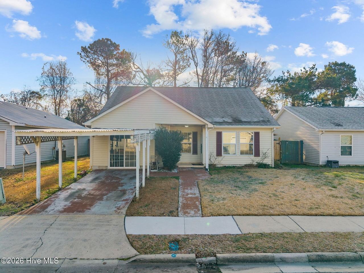 3016 Steeple Chase Ct - Photo 2 of 43