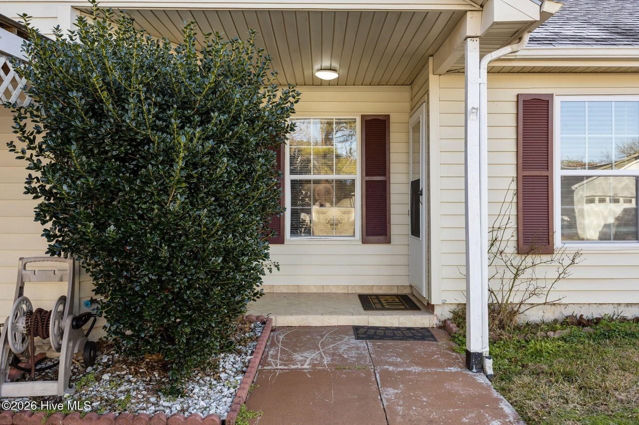 3016 Steeple Chase Ct - Photo 5 of 43