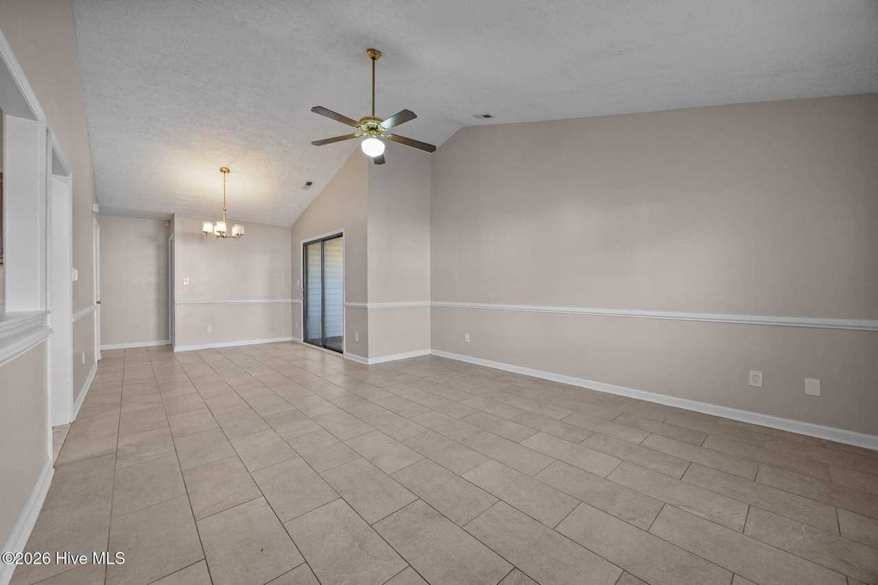 3016 Steeple Chase Ct - Photo 6 of 43