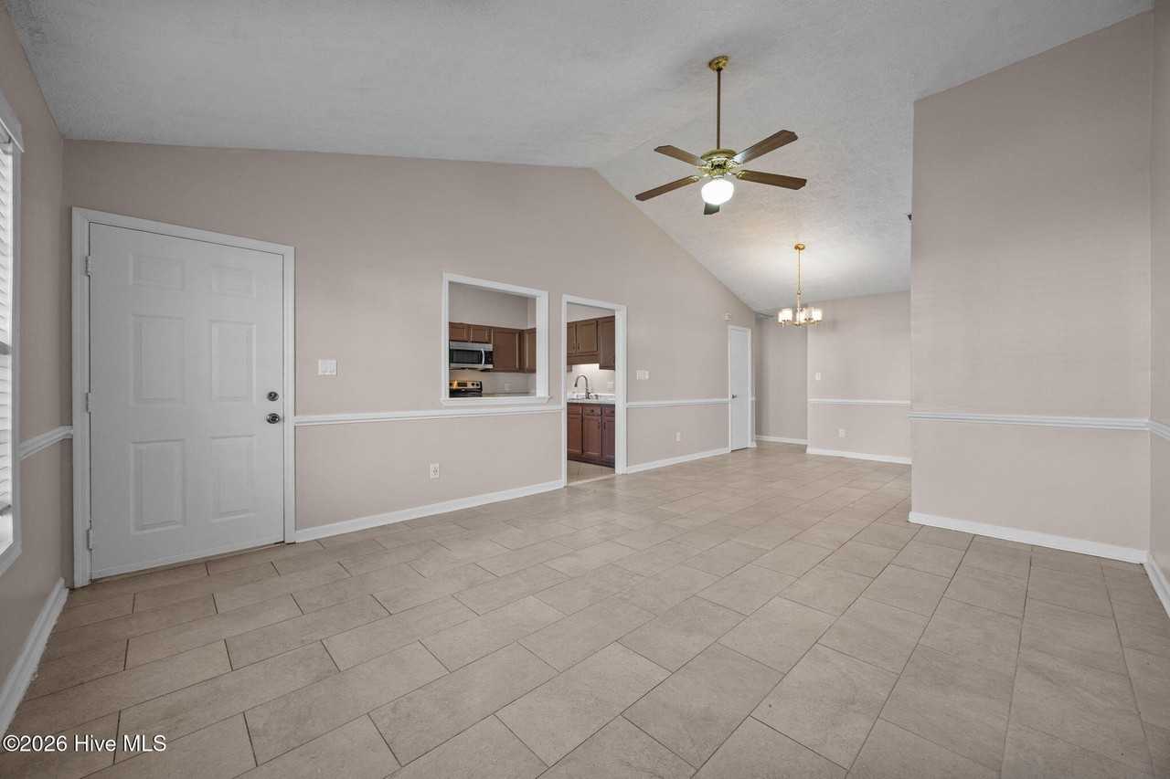 3016 Steeple Chase Ct - Photo 7 of 43