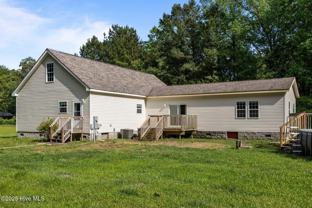 103 Meadowview Rd - Photo 1 of 1