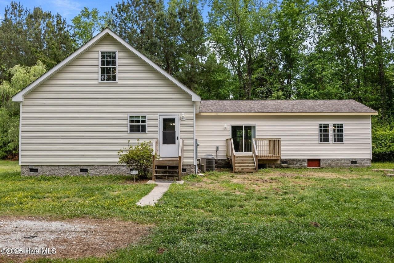 103 Meadowview Rd - Photo 5 of 50