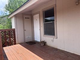 featured image of 707 Bracewood Cir