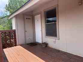 707 Bracewood - Photo 1 of 1