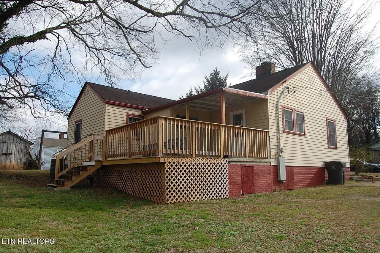 1719 Mcclung Ave - Photo 2 of 21