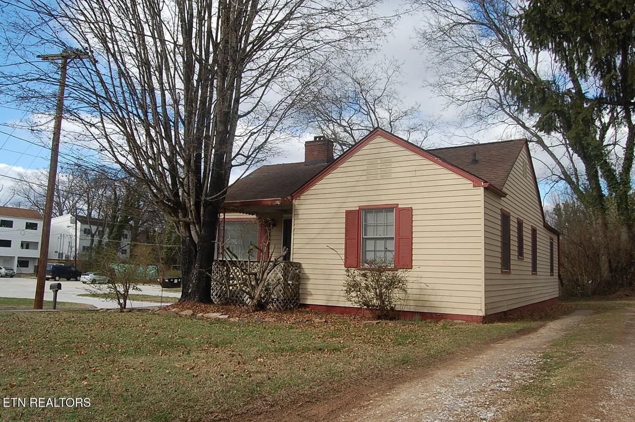 1719 Mcclung Ave - Photo 6 of 21