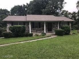 1504 Marconi Dr - Photo 1 of 1