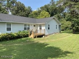 718 Shadycrest Dr - Photo 1 of 1