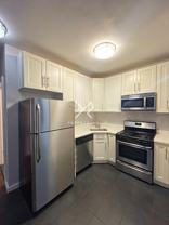 857 Atlantic Ave - Photo 1 of 1