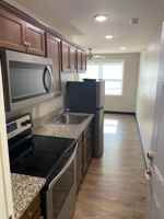 featured image of 902 N Rolla St