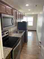 Spartan Rentals Rolla St. - Photo 1 of 1