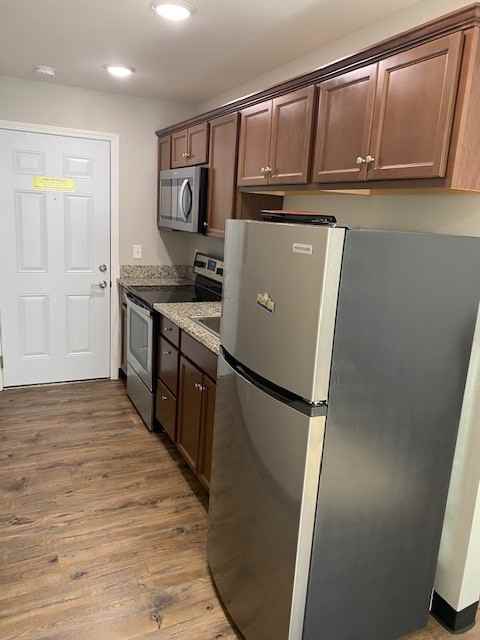 Spartan Rentals Rolla St. - Photo 2 of 26