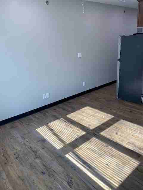 Spartan Rentals Rolla St. - Photo 3 of 26