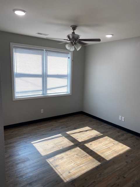 Spartan Rentals Rolla St. - Photo 4 of 26