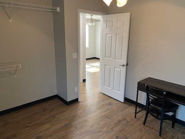 Spartan Rentals Rolla St. - Photo 6 of 26