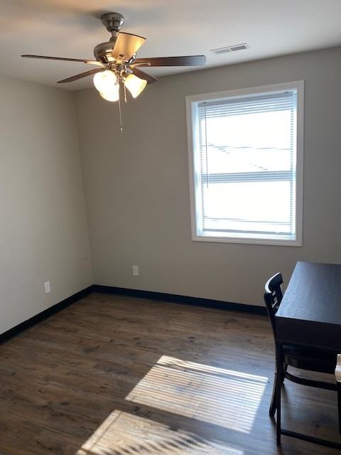 Spartan Rentals Rolla St. - Photo 7 of 26