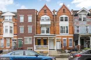 2351 North Park Avenue - Photo 1 of 1