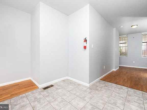 2351 North Park Avenue - Photo 3 of 11