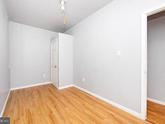 2351 North Park Avenue - Photo 6 of 11