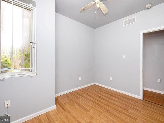 2351 North Park Avenue - Photo 7 of 11