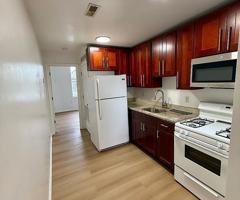 featured image of 3227 Turner St