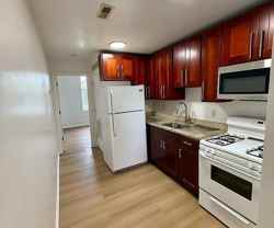 3227 Turner Street - Photo 1 of 1