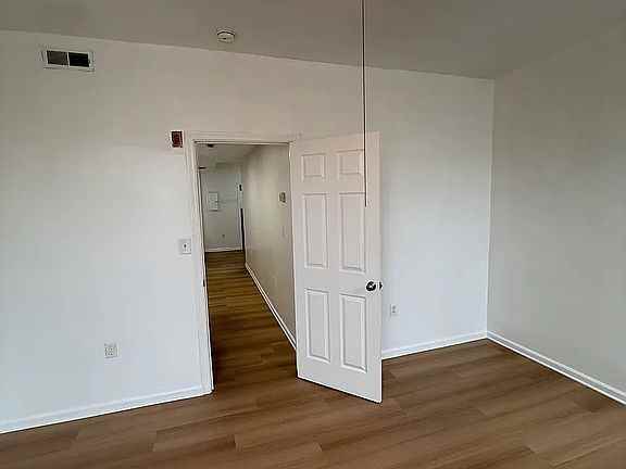 3227 Turner Street - Photo 2 of 6
