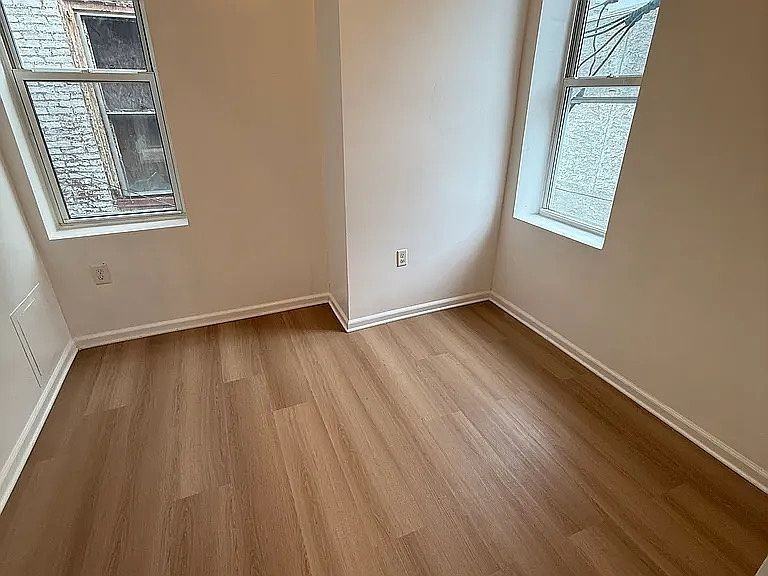 3227 Turner Street - Photo 3 of 6