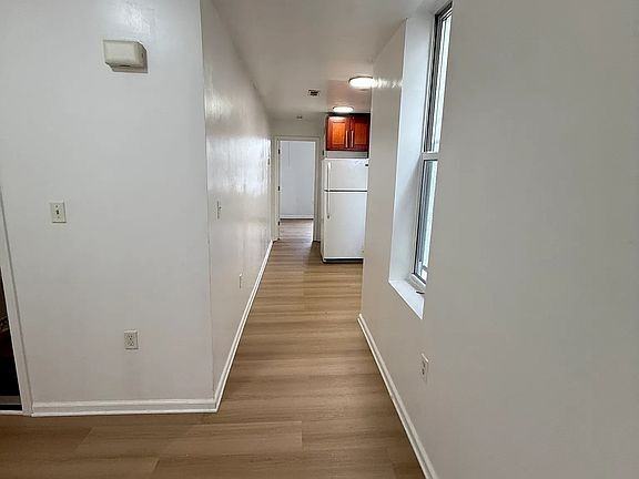 3227 Turner Street - Photo 5 of 6