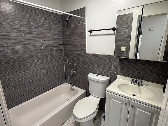 3227 Turner Street - Photo 6 of 6