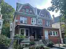 5107 Wayne Avenue - Photo 1 of 1