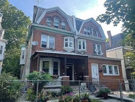 5107 Wayne Avenue - Photo 1 of 1