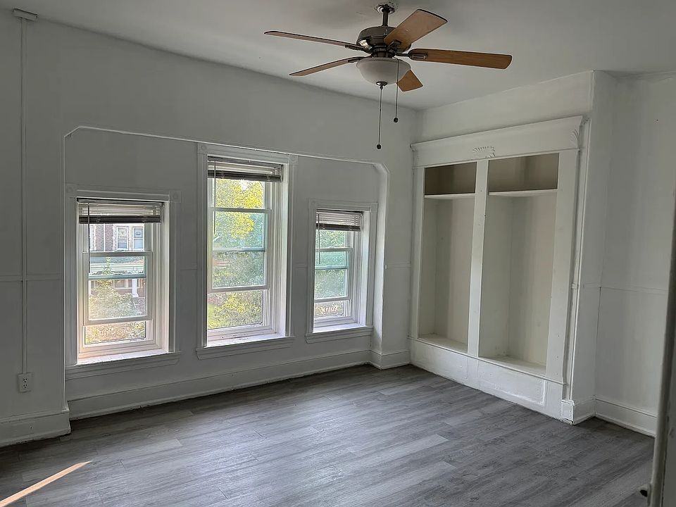 5107 Wayne Avenue - Photo 3 of 10