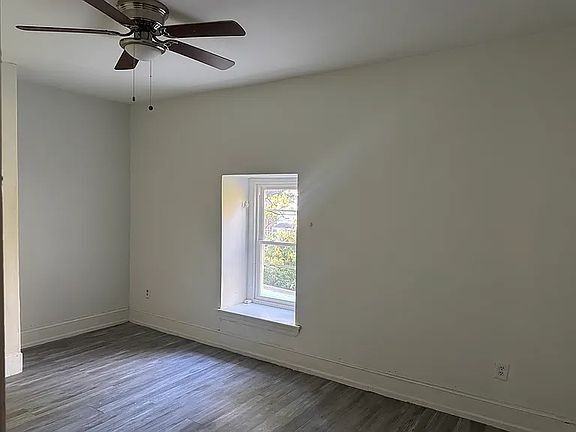 5107 Wayne Avenue - Photo 4 of 10