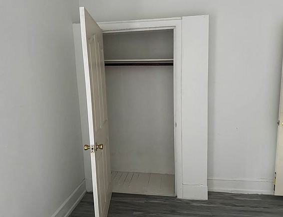 5107 Wayne Avenue - Photo 7 of 10