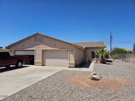 3335 Ottawa Dr Unit 101 #101 - Photo 1 of 1