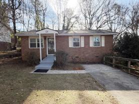 124 Riverview Ct #1 - Photo 1 of 1