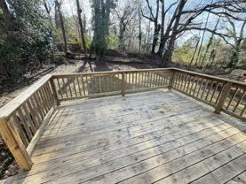 124 Riverview Ct #1 - Photo 1 of 1