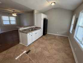 124 Riverview Ct #1 - Photo 1 of 1