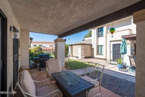 featured image of 1838 Montana Vis Unit C #C