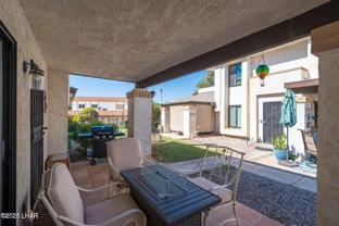 1838 Montana Vis Unit C #C - Photo 1 of 1