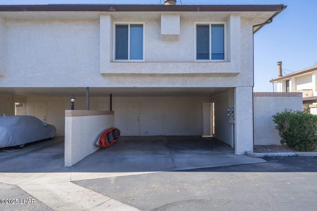 1838 Montana Vis Unit C #C - Photo 3 of 15