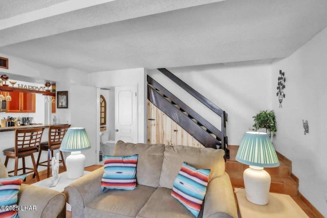 1838 Montana Vis Unit C #C - Photo 5 of 15