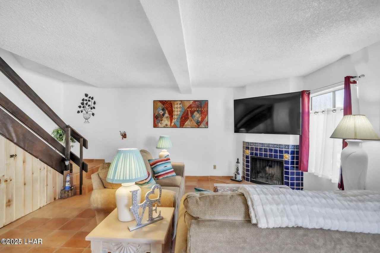 1838 Montana Vis Unit C #C - Photo 6 of 15