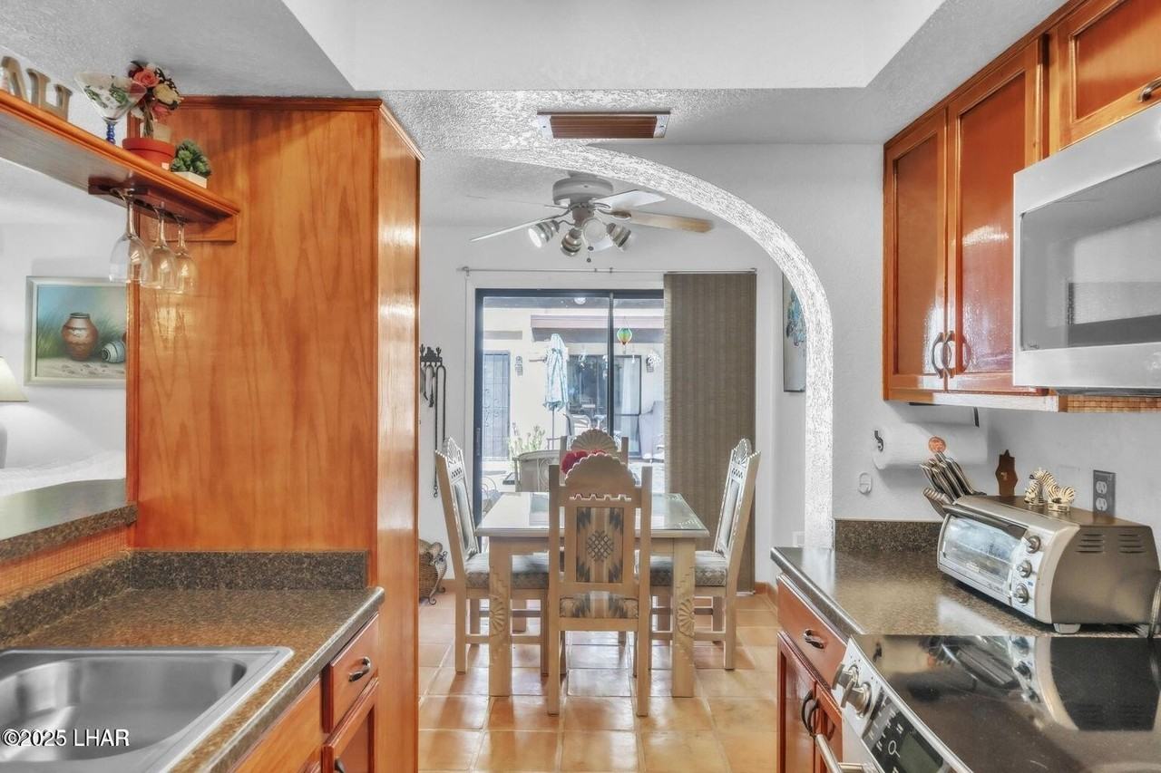 1838 Montana Vis Unit C #C - Photo 7 of 15