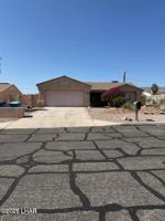 featured image of 3185 Silver Arrow Dr