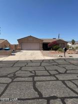 3185 Silver Arrow Dr - Photo 1 of 1