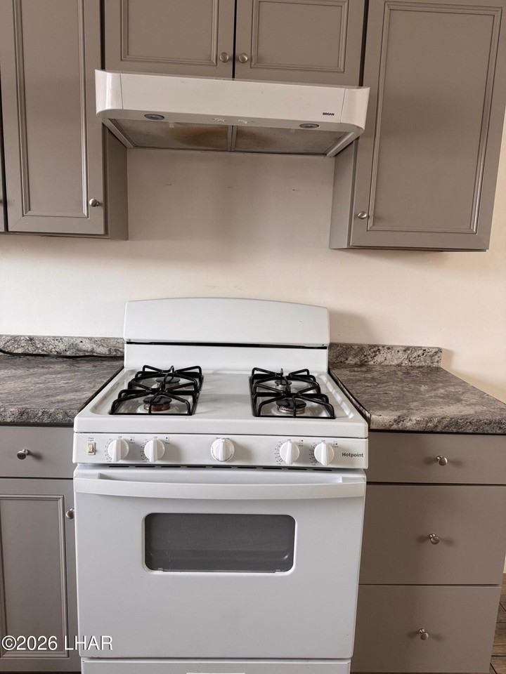 509 S Laguna Ave Unit 5 #5 - Photo 4 of 11